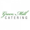 Green Mill Catering