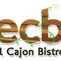 El Cajon Bistro & Bakery