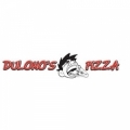 Dulono's Pizza