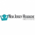 New Jersey Headache Institute