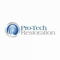 Pro-Tech Facility Restoration, LLC