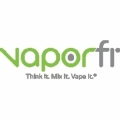 VaporFi Vape Shop & Vape Juice Bar