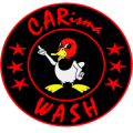 CARisma Wash