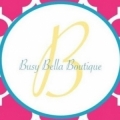 Busy Bella Boutique
