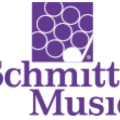 Schmitt Music Fargo