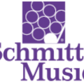 Schmitt Music Omaha