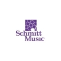 Schmitt Music Duluth
