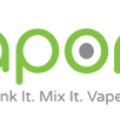 VaporFi Vape Shop & Vape Juice Bar