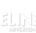 FINELINE  Advertising LLC