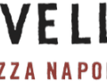 Olivella's Neo Pizza Napoletana
