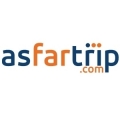 Asfartrip.com