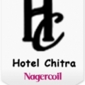 Hotel Chitra Nagercoil