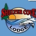 Richard Creighton Fishing Lodges