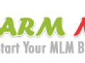 ARM MLM website software with super-quality