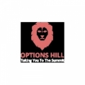 Options Hills