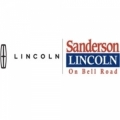Sanderson Lincoln