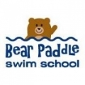 Bear Paddle Swim School & Clubhouse