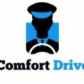 Comfort Drive Chauffeur Services
