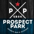Prospect Park Sports Bar