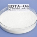 Industry Grade EDTA Calcium Sodium Salt