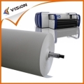 58gsm Dye Sublimation Paper For High Speed