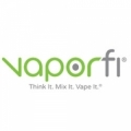 VaporFi Vape Shop & Vape Juice Bar