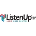 ListenUp Denver