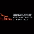 Paramount Jewelers - St. Louis