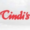 Cindi's New York Deli and Bakery