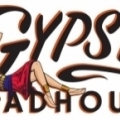 Gypsy's Roadhouse