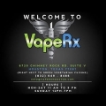 VapeRX