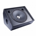 VS 8inch Coaxial Stage Monitor Speaker