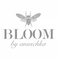 Bloom by Anuschka