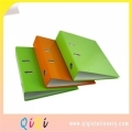 A4 Paper Cover Box Lever Arch File Folder