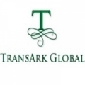 TransArk Global