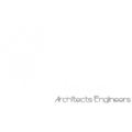 La Maison Architects & Engineers Co. LLC
