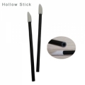 Hollow Stick Lip Gloss Wand