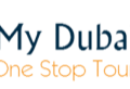 My Dubai Tour