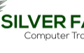 Silver Falcon Computer Trading LLC
