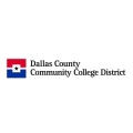 Dallas Colleges Online