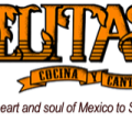 Adelitas Cocina y Cantina