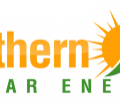 Southern California Solar Energy