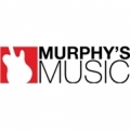 Murphy's Music Center