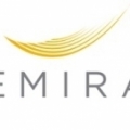 Energy Management Svcs - Emira