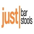 Just Bar Stools