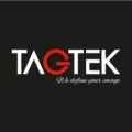 Tagtek Promotional and Corporate Gifts in Dubai