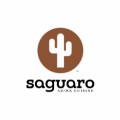 Saguaro Mexican Restaurant