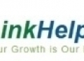 Phoenix SEO LinkHelpers - Services to Get Your Business Found