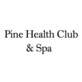 Pine Health Club & Spa