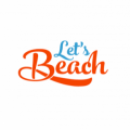 Let's Beach
